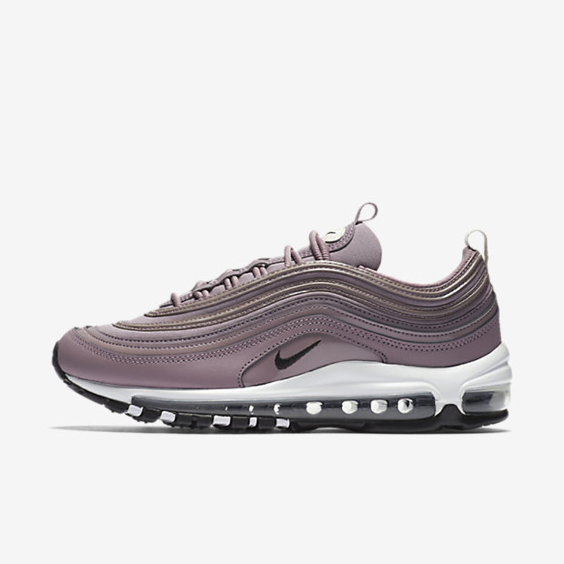 Nike air max 97 damen outlet premium